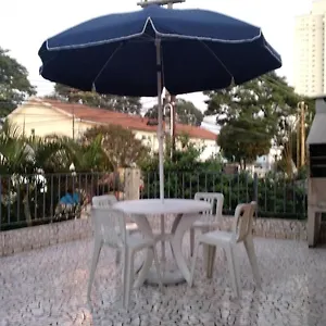 Dom Pedro São Paulo