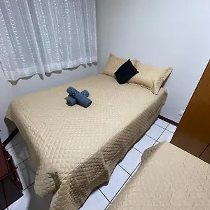 Lindo Proximo Ao Metro ! São Paulo
