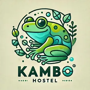 Kambo House Sp - Chill, & Connect São Paulo